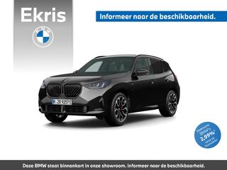 bmw-x3-30e-xdrive--m-sportpakket-p