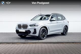 bmw-x3-xdrive30e--high-executive-
