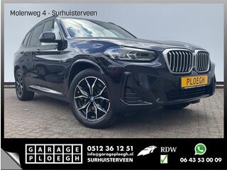 bmw-x3-xdrive30e-phev-m-sport-facel