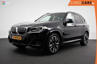 bmw-x3-ix3-executive-74-kwh-m-sport