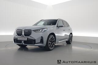 bmw-x3-xdrive30e-m-sport--pano--h