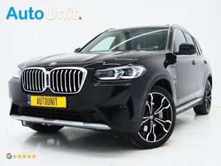 bmw-x3-xdrive30e-lci-high-executive