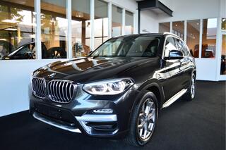 bmw-x3-xdrive30i-high-executive--m