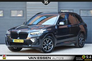 bmw-x3-xdrive30e-high-executive-m-s