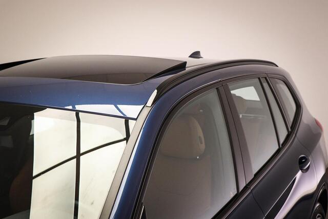 BMW X3 xDrive20i High Executive | PANORAMADAK | HEAD UP | DAB | 360 CAMERA | TREKHAAK
