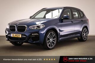 bmw-x3-xdrive20i-high-executive--p