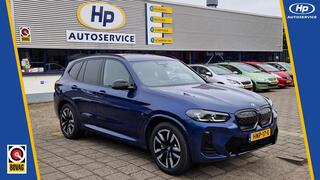 bmw-x3-ix3-high-executive-edition-8