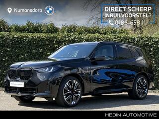bmw-x3-30e-xdrive--m-sport-pro--2