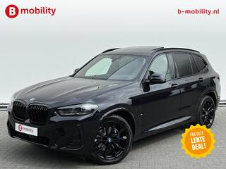 bmw-x3-xdrive30e-high-executive-m-s