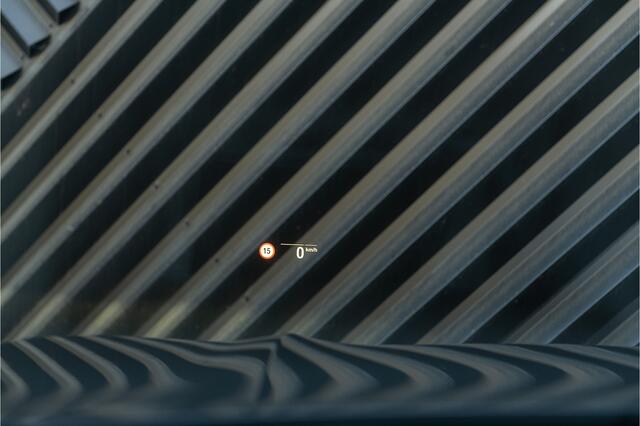 BMW X3 xDrive30e LCI M-Sport Pano Laser Memory Head Up Driving Assist Ambient
