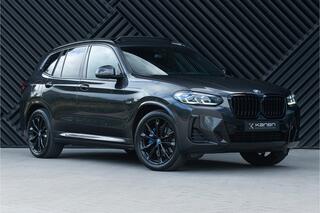 bmw-x3-xdrive30e-lci-m-sport-pano-l