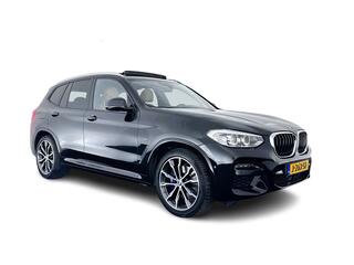 bmw-x3-xdrive30i-high-executive-m-s