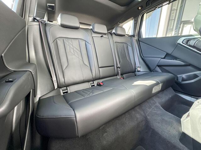 BMW X3 30e xDrive