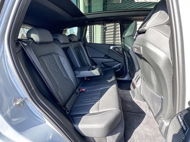 BMW X3 30e xDrive