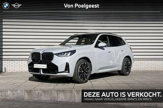 bmw-x3-30e-xdrive