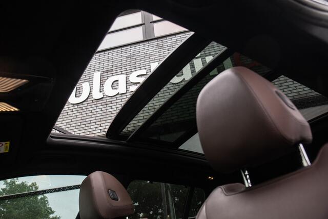 BMW X3 xDrive30e High Executive M-Sport , Pano dak HUD, Trekhaak, 360°Camera,