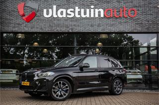 bmw-x3-xdrive30e-high-executive-m-s