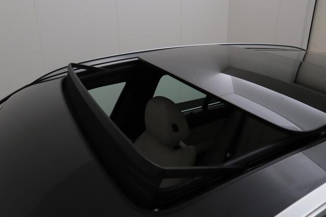BMW X3 xDrive30e M-Sport 50 jarhe editie Pano-dak Sportstoelen Head-up Display