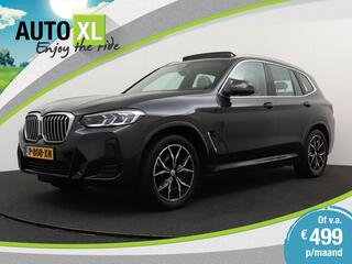 bmw-x3-xdrive30e-m-sport-50-jarhe-e