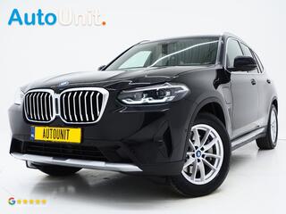 bmw-x3-xdrive30e-lci-292pk--leder-