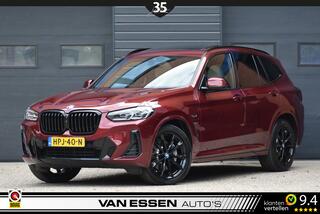 bmw-x3-xdrive30e-high-executive-m-s