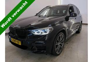 bmw-x3-xdrive30e-high-executive-nl-
