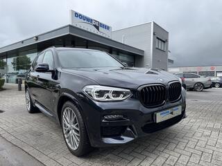 bmw-x3-xdrive30e-m-sport-pano-dak-