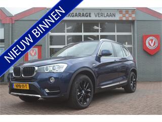 bmw-x3-xdrive35i-high-executive-sch