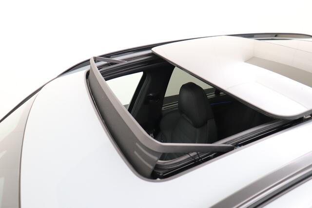 BMW X3 xDrive30e High Exe. Pano-dak Harman Kardon Head-up Display