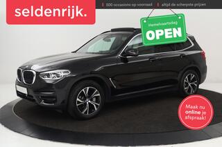 bmw-x3-xdrive30e-advantage--head-u