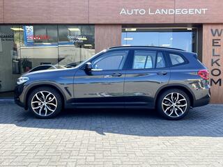 bmw-x3-xdrive20i-high-executive-edi