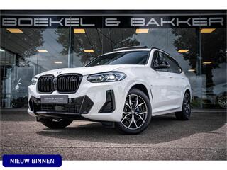bmw-x3-m40i-xdrive-high-executive-*