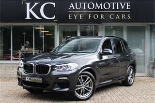 bmw-x3-xdrive20i-high-m-sport--key