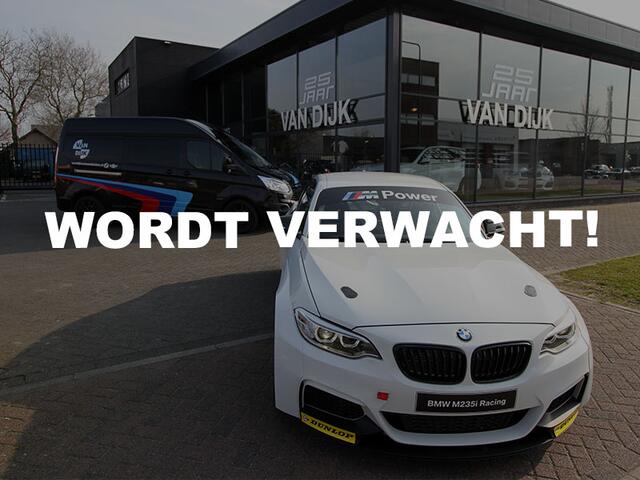 BMW X3 xDrive30e M Sportpakket High Exe. Elek.Trekhaak Stoelventilatie Leder Laser HiFi Head-up Nav.Pro. Driv.Ass. 21" LM Velgen