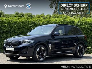 bmw-x3-ix3-high-exe--panorama--ha