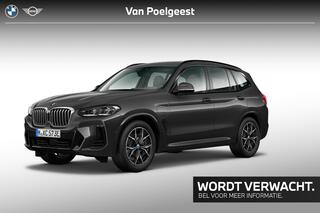 bmw-x3-xdrive30e-high-executive