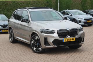 bmw-x3-ix3-executive-80-kwh---soh-9