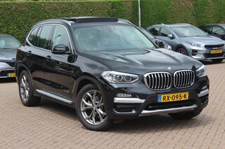 bmw-x3-xdrive20d-high-exe.-1e-eigen