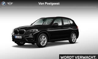 bmw-x3-xdrive20i-high-executive