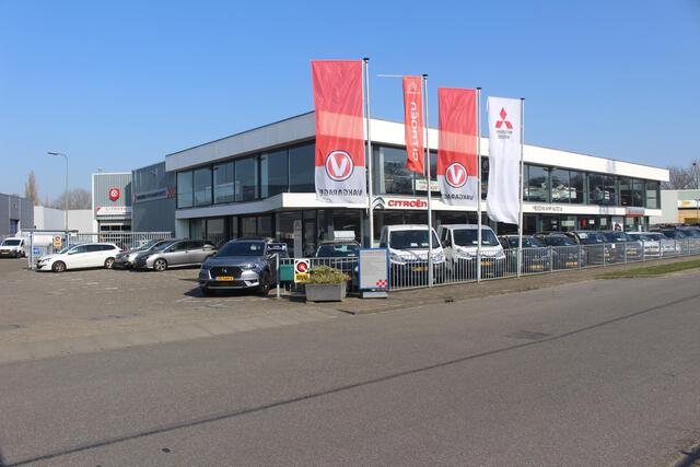 BMW X3 xDrive30e M Sport 20"/Panoramadak/Trekhaak/Leder + memory/360 camera/Harman Kardon/Keyless/Dodehoek/Head-up/Adaptief onderstel + Sport steering/Stoelverwarming/Alarm