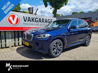 bmw-x3-xdrive30e-m-sport-20"-panora