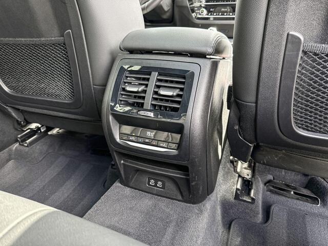 BMW X3 xDrive20i Business Edition Plus