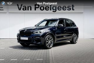 bmw-x3-xdrive20i-business-edition-p