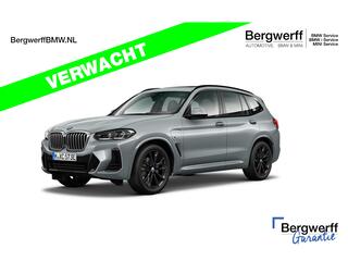 bmw-x3-xdrive30e-m-sport---pano---t