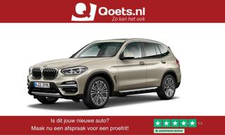 bmw-x3-xdrive30e-high-executive-lux