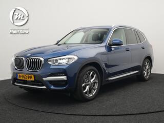 bmw-x3-xdrive30e-x-line-plug-in-hyb