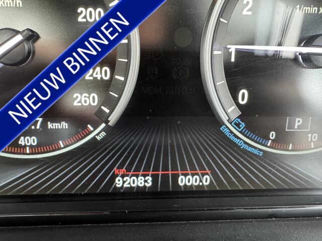 BMW X3 sDrive20i High Executive xLine Edition HEAD.UP|PANO