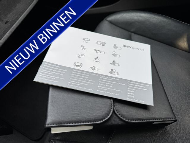 BMW X3 sDrive20i High Executive xLine Edition HEAD.UP|PANO