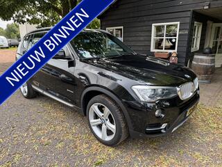 bmw-x3-sdrive20i-high-executive-xli