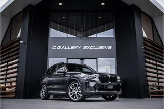 bmw-x3-xdrive30e-m-sport--panorama